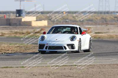 media/Nov-01-2025-PCA Central Coast (Sat) [[5e27ded23e]]/NIT Group/Grapevine/